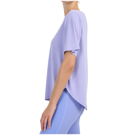Tricou femei 4F Tshirt Fnk F2295