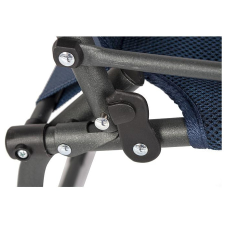 Fotoliu Bo-Camp Copa Rio Comfort Air