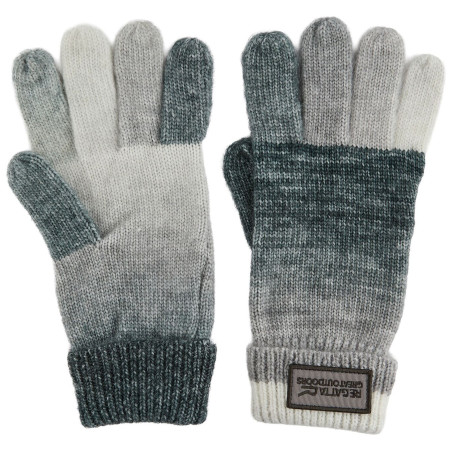 Mănuși Regatta Frosty Glove
