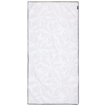Prosop Regatta Printed Microfibre Beach Towel