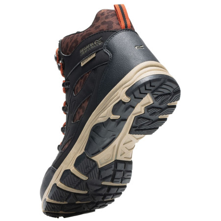 Încălțăminte femei Regatta Womens Vendora Boot