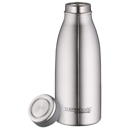 Sticlă termică Thermos Thermocafé 350 ml