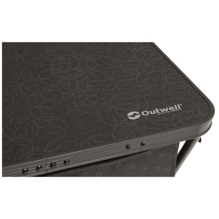 Dulap Outwell Domingo Cabinet