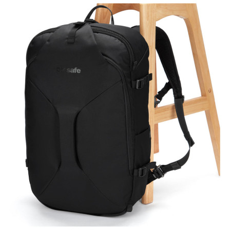 Rucsac de călătorie Pacsafe EXP45