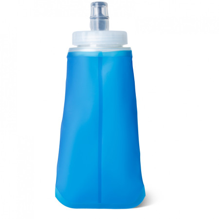 Sticlă pliantă Zulu Soft Flask 350