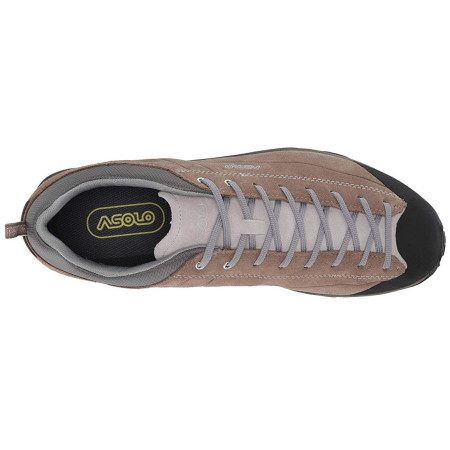 Dámské boty Asolo Space GV