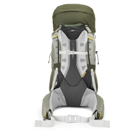 Rucsac Lowe Alpine Yacuri 48