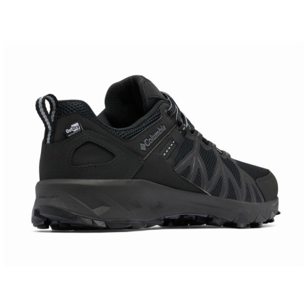 Încălțăminte bărbați Columbia Peakfreak™ II Outdry™