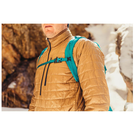 Rucsac de alpinism Gregory Alpinisto LT 28