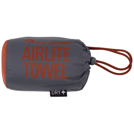 Prosop Sea to Summit Airlite Towel M