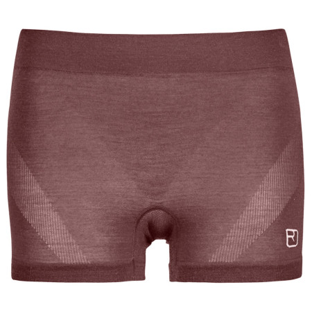 Boxeri funcționali femei Ortovox 120 Comp Light Pants W