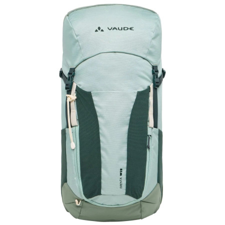 Rucsac Vaude Women's Brenta 28
