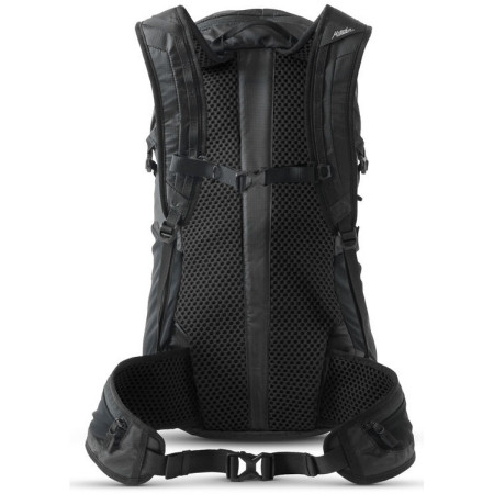 Rucsac Matador Beast18