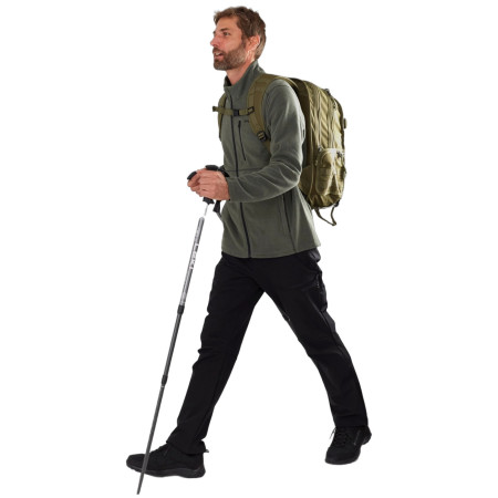Pantaloni softshell bărbați Fundango Akira II Softshell Pants