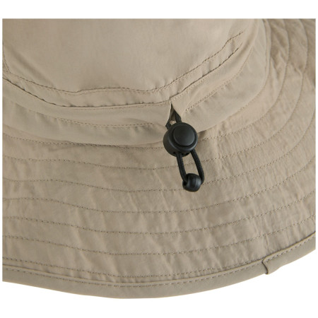 Pălărie Regatta Hiking Hat II