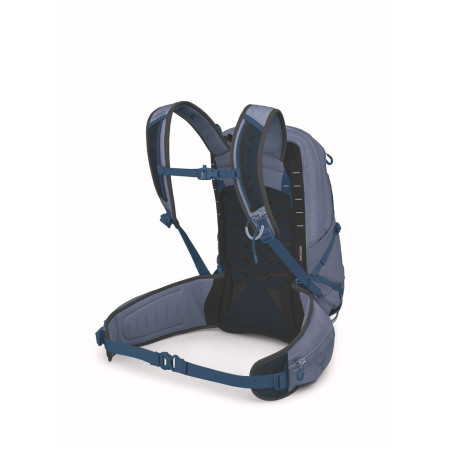Rucsac femei Osprey Tempest 22