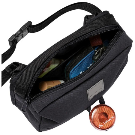 Borsetă Vaude Coreway Minibag 3