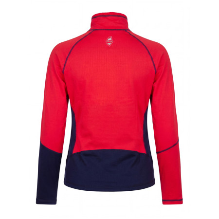 Hanorac femei High Point Dancer Lady Sweatshirt