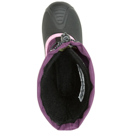 Apreschiuri Junior Kamik Southpole 4