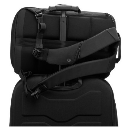 Rucsac Pacsafe Metrosafe X 16" commuter backpack