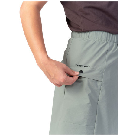 Fustă Hannah Atta Skirt