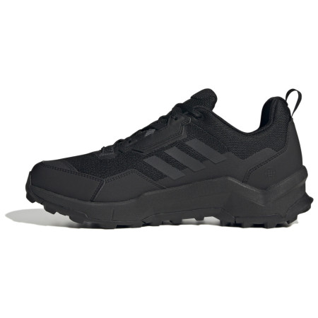 Încălțăminte turistică bărbați Adidas Terrex Ax4 M