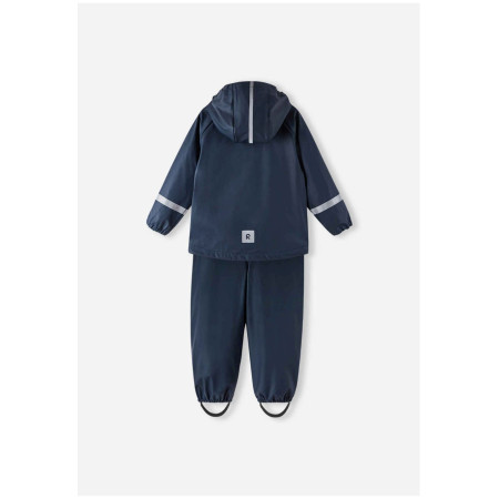 Geacă copii Reima Tihku