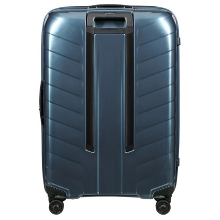 Valiză cu roți Samsonite Attrix 75