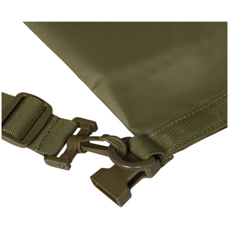 Sac impermeabil Zulu WildWater 20l