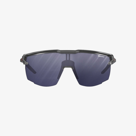 Ochelari de soare Julbo Ultimate Ra Pf 0-3