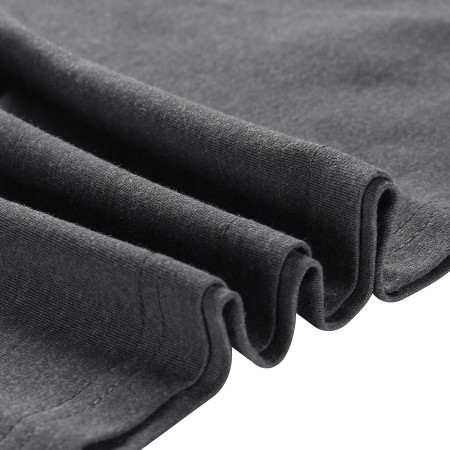 Tricou femei Alpine Pro Morola