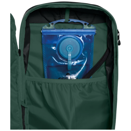 Rucsac Ferrino Maudit 30+5