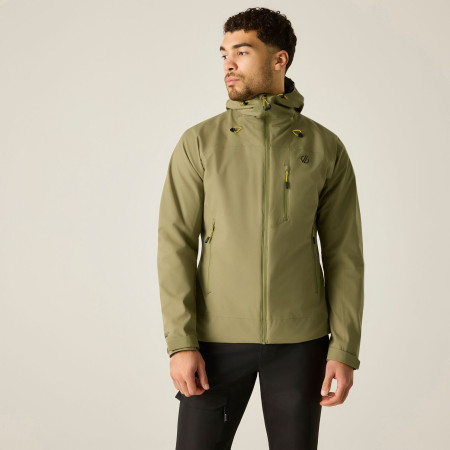 Geacă bărbați Dare 2b Torrek III Jacket