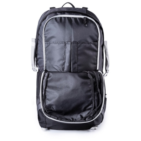Rucsac Zulu Vertex 35l