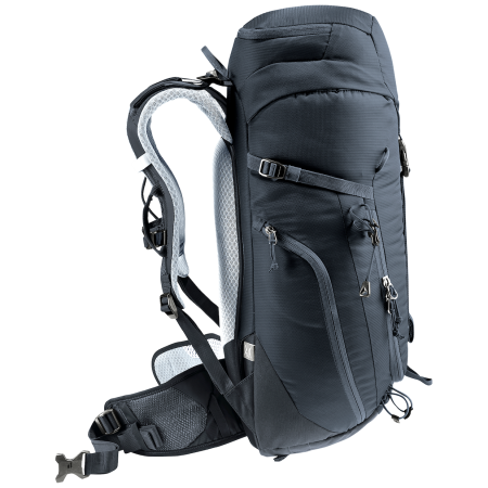 Rucsac Deuter Trail 22 SL