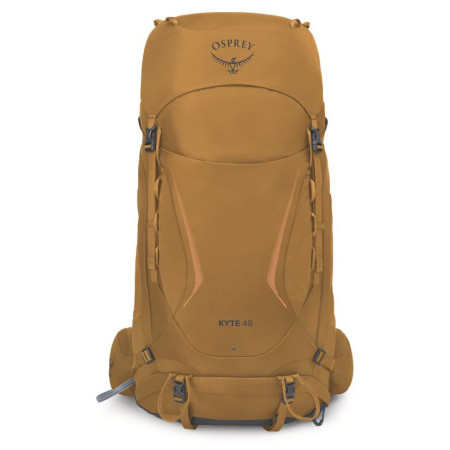 Rucsac turistic femei Osprey Kyte 48