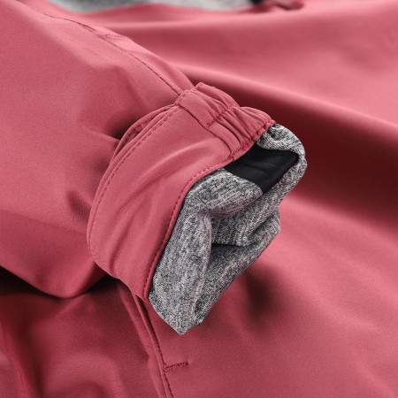 Geacă copii Alpine Pro Gibbo