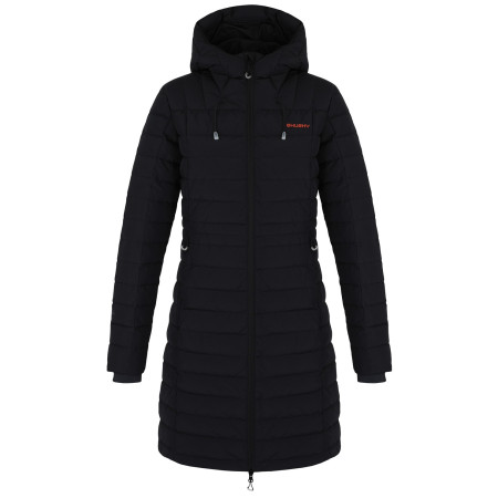 Geacă lungă femei Husky Daili L