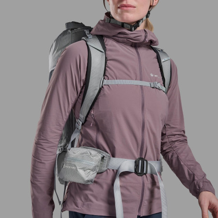 Rucsac de alpinism Montane Valen 40+5L