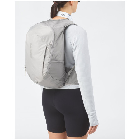 Rucsac Salomon Trailblazer 20