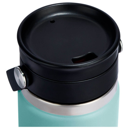 Cană termică Hydro Flask Coffee with Flex Sip Lid 12 OZ