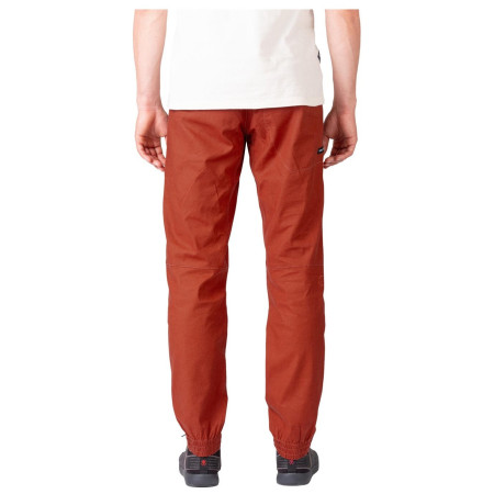 Pantaloni bărbați Rafiki Grip Lt