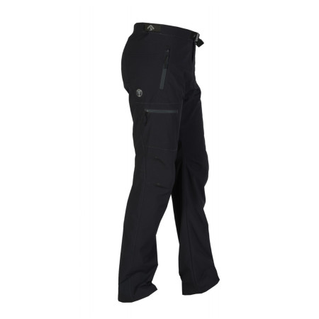 Pánské kalhoty Direct Alpine Cruise