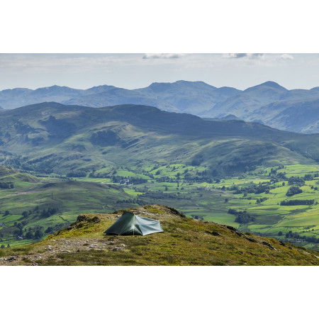 Cort Force Ten Neon UL 1