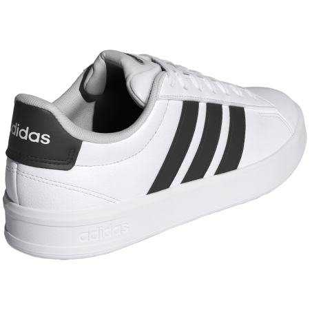 Încălțăminte femei Adidas Grand Court 3.0