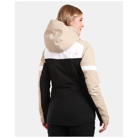 Geacă de schi femei Kilpi Valera-W