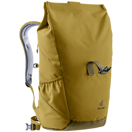 Rucsac urban Deuter Step Out 22
