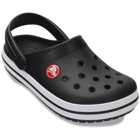 Papuci copii Crocs Crocband Clog T