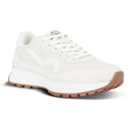 Încălțăminte femei Regatta Womens Marine Heritage