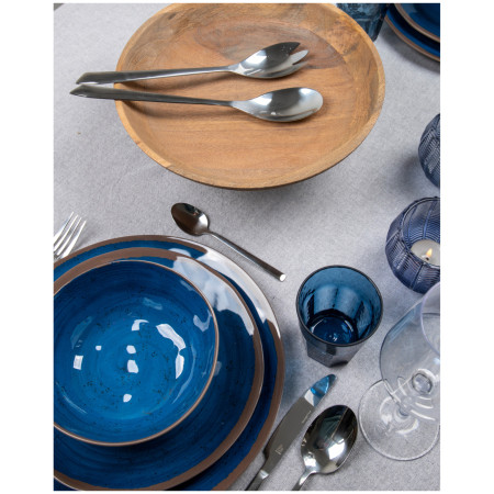 Tacâm Bo-Camp Salad servers 2 pcs